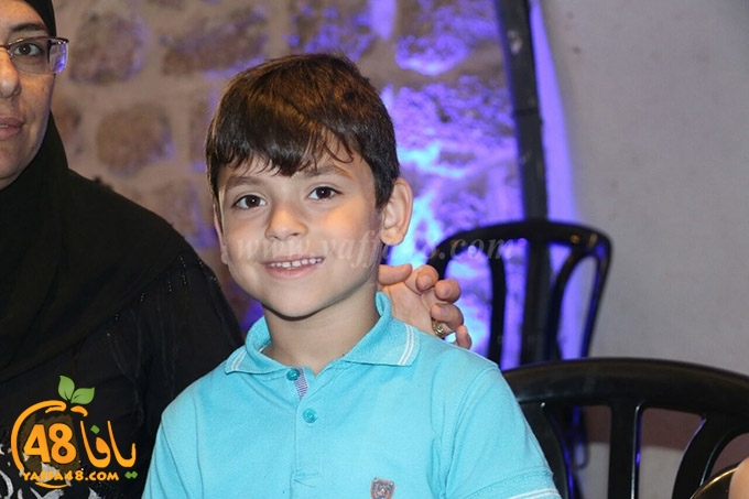 saraya kids js (20).jpg